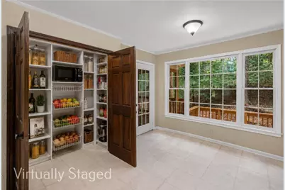 3385 New Heritage Drive, Johns Creek, GA 30022 - Photo 18