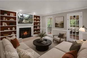 3385 New Heritage Dr, Johns Creek, GA 30022 - Photo 22