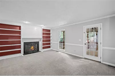 3385 New Heritage Drive, Johns Creek, GA 30022 - Photo 24
