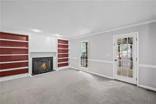 3385 New Heritage Dr, Johns Creek, GA 30022 - Photo 24