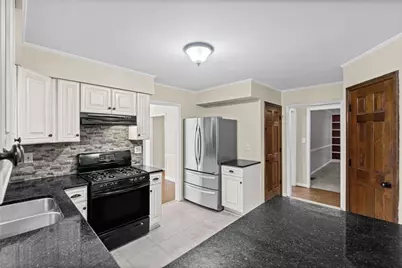 3385 New Heritage Drive, Johns Creek, GA 30022 - Photo 14
