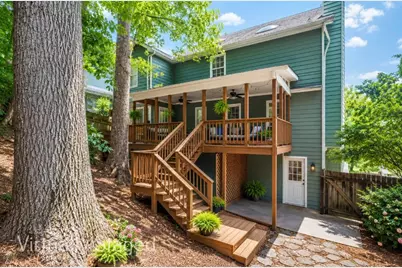 3385 New Heritage Drive, Johns Creek, GA 30022 - Photo 72