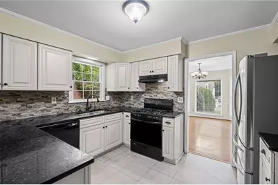 3385 New Heritage Drive, Johns Creek, GA 30022 - Photo 14