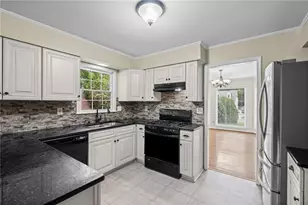 3385 New Heritage Dr, Johns Creek, GA 30022 - Photo 14
