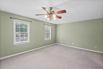 3385 New Heritage Drive, Johns Creek, GA 30022 - Photo 30