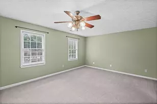 3385 New Heritage Dr, Johns Creek, GA 30022 - Photo 30