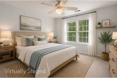 3385 New Heritage Drive, Johns Creek, GA 30022 - Photo 68