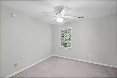 3385 New Heritage Drive, Johns Creek, GA 30022 - Photo 36