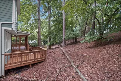 3385 New Heritage Drive, Johns Creek, GA 30022 - Photo 50