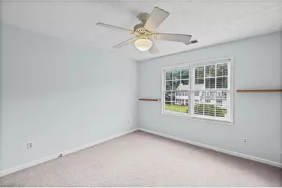 3385 New Heritage Drive, Johns Creek, GA 30022 - Photo 38