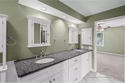 3385 New Heritage Drive, Johns Creek, GA 30022 - Photo 32