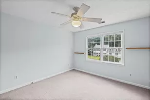 3385 New Heritage Dr, Johns Creek, GA 30022 - Photo 46