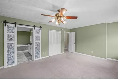 3385 New Heritage Drive, Johns Creek, GA 30022 - Photo 30