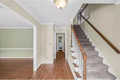 3385 New Heritage Drive, Johns Creek, GA 30022 - Photo 8