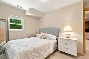 884 Quail Cove Dr, Big Canoe, GA 30143 - Photo 26