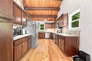 884 Quail Cove Dr, Big Canoe, GA 30143 - Photo 12