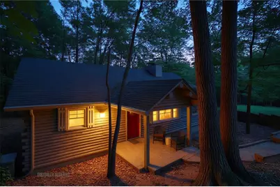 884 Quail Cove Drive, Big Canoe, GA 30143 - Photo 40