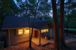 884 Quail Cove Dr, Big Canoe, GA 30143 - Photo 40