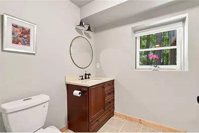 884 Quail Cove Drive, Big Canoe, GA 30143 - Photo 28