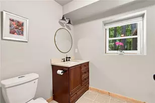 884 Quail Cove Dr, Big Canoe, GA 30143 - Photo 28