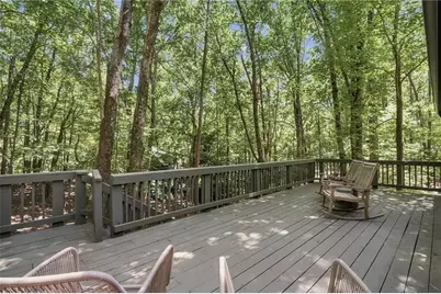 884 Quail Cove Drive, Big Canoe, GA 30143 - Photo 32
