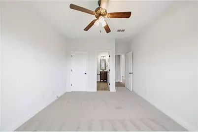 68 Kellenberg Lane, Hiram, GA 30141 - Photo 12