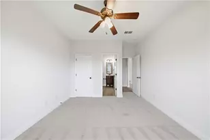 68 Kellenberg Ln, Hiram, GA 30141 - Photo 12
