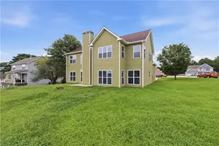 68 Kellenberg Ln, Hiram, GA 30141 - Photo 20