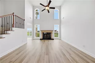 68 Kellenberg Ln, Hiram, GA 30141 - Photo 4