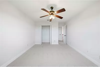 68 Kellenberg Lane, Hiram, GA 30141 - Photo 14