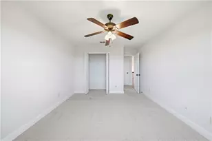 68 Kellenberg Ln, Hiram, GA 30141 - Photo 14
