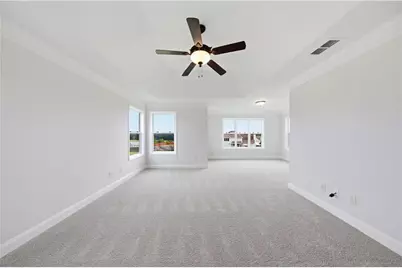 68 Kellenberg Lane, Hiram, GA 30141 - Photo 10