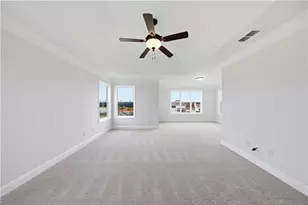68 Kellenberg Ln, Hiram, GA 30141 - Photo 10