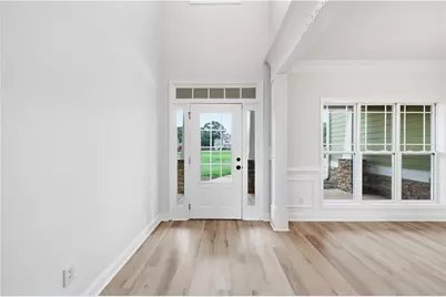68 Kellenberg Lane, Hiram, GA 30141 - Photo 2