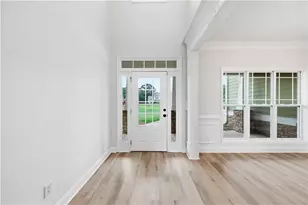 68 Kellenberg Ln, Hiram, GA 30141 - Photo 2