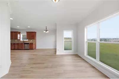 68 Kellenberg Lane, Hiram, GA 30141 - Photo 6