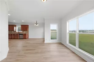 68 Kellenberg Ln, Hiram, GA 30141 - Photo 6