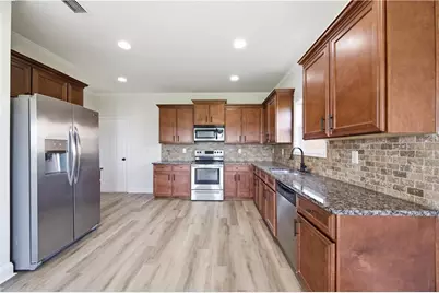 68 Kellenberg Lane, Hiram, GA 30141 - Photo 8