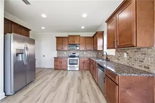 68 Kellenberg Ln, Hiram, GA 30141 - Photo 8