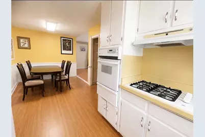 963 Rambling Rose Court NW, Conyers, GA 30012 - Photo 6