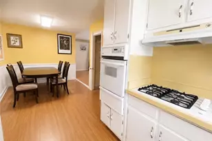 963 Rambling Rose Ct NW, Conyers, GA 30012 - Photo 6