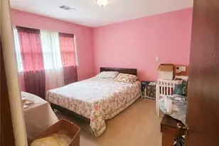 963 Rambling Rose Ct NW, Conyers, GA 30012 - Photo 10