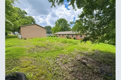 963 Rambling Rose Court NW, Conyers, GA 30012 - Photo 12