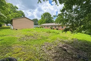 963 Rambling Rose Ct NW, Conyers, GA 30012 - Photo 12