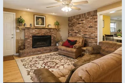 963 Rambling Rose Court NW, Conyers, GA 30012 - Photo 4