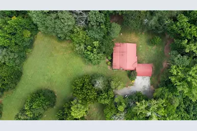 846 Hall Station Road NW, Adairsville, GA 30103 - Photo 28