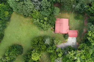846 Hall Station Rd NW, Adairsville, GA 30103 - Photo 28