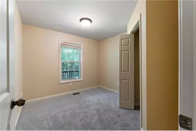 846 Hall Station Road NW, Adairsville, GA 30103 - Photo 14