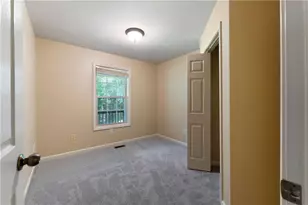 846 Hall Station Rd NW, Adairsville, GA 30103 - Photo 14
