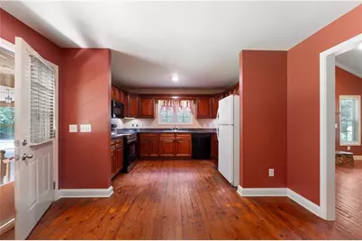 846 Hall Station Road NW, Adairsville, GA 30103 - Photo 8